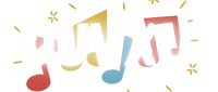 MusicPortal